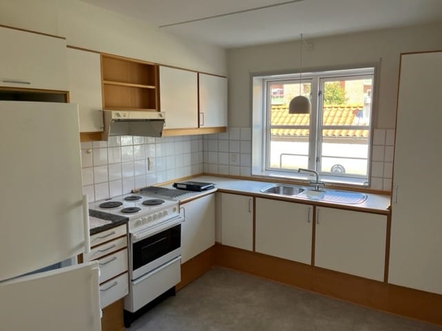 4536-1-9-Koekken.jpg
